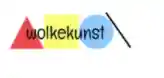 wolkekunst.com