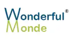 wonderful-monde.com