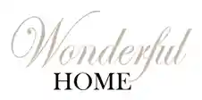 wonderfulhome.fr