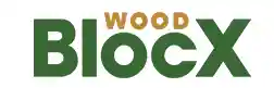 woodblocx.fr