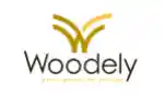 woodely.com