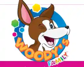 woodysfamily.com