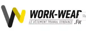 work-wear.fr