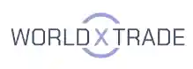 worldxtrade.com