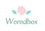 worodbox.com