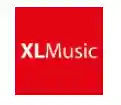 xlmusic.fr