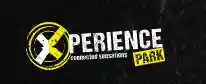 xperience-park.com