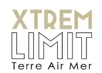 xtrem-limit.com