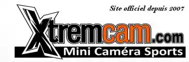 xtremcam.com