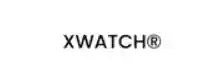 xwatch-france.com