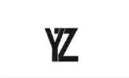 yalouz.com