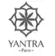 yantra.paris