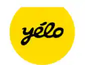 yelo-larochelle.fr