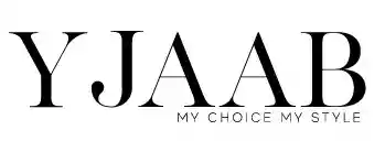 yjaab.com