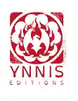 ynnis-editions.fr