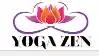 yoga-zen-boutique.com