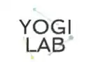 yogilab.fr