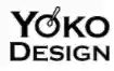 yokodesign.fr