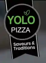 yolopizza.fr