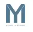 yoyomaeght.com