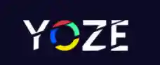 yoze.fr