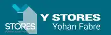 ystores.fr