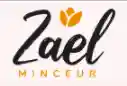 zael-minceur.fr