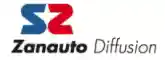 zanauto.com