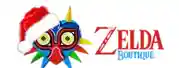 zelda-boutique.com