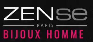 zenseparis.com