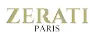 zeratiparis.com