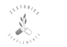 zestonics.com