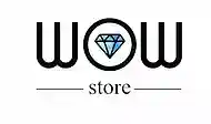 zh.wowstore.fr