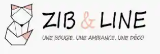 zib-line.fr