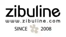 zibuline.com