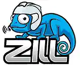 zill.fr