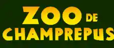 zoo-champrepus.com