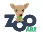 zooart.fr