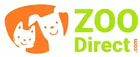zoodirect.com
