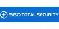 360totalsecurity.com