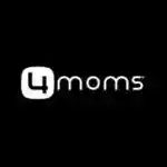 4moms.ca