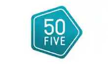 50five.com