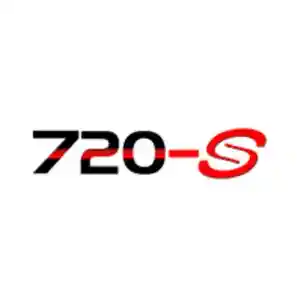 720-s.com