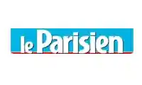 abonnement.leparisien.fr