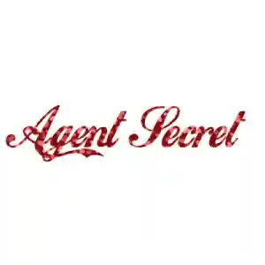 agentsecret.shop