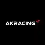 akracing.com