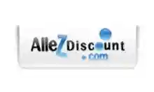 allezdiscount.com