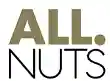 allnuts.be