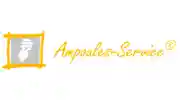 ampoules-service.fr