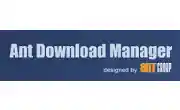 antdownloadmanager.com